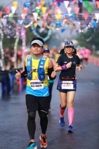 BIB: 46670
                            <button type="button" onclick="openModal(9921685)" class="btn btn-primary btn-sm float-right btn-popup" data-toggle="modal" data-target=".modal-high-quality">
                        <i class="fas fa-shopping-cart"></i> Add to Cart
                    </button>
                                            <button type="button" onclick="isThisMe(9921685, true)" class="btn btn-success btn-sm float-right btn-popup btn-isme hidden" data-toggle="tooltip" data-placement="bottom" title="นี่คือรูปของคุณใช่ไหม คลิกที่นี่เพื่อเอาเข้าอัลบั้ม">
                        <i class="fas fa-plus"></i> Add to album
                    </button>
                    <button type="button" onclick="isThisMe(9921685, false)" class="btn btn-warning btn-sm float-right btn-popup btn-isnotme hidden">
                        <i class="fas fa-ban"></i> Remove from album
                    </button>
